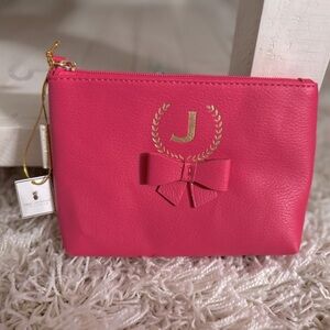 SIMPLY SOUTHERN POUCH NWT